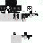 Texture for grudge