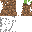 Texture for bloco herobrine 