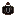 Texture for solution u