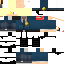 Texture for tjthepopo2