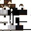 Texture for elf dude 2