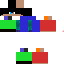 Texture for Sasahadasd