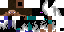 Texture for uyf