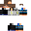 Texture for superplay
