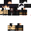 Texture for cc