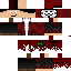 Texture for Hacker