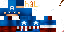 Texture for mm