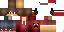 Texture for victor