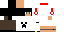 Texture for AltronGames