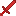 Texture for Deney kılıcı