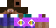 Texture for kirill