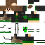 Texture for 446m