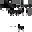 Texture for fatasma