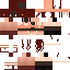 Texture for bahh