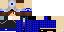 Texture for aaahh