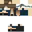 Texture for ~~~