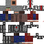 Texture for guardia medieval