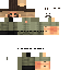 Texture for LoganCasualFit