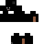 Texture for cf