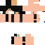 Texture for rr