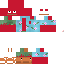 Texture for vulfer pvper