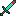Texture for asd