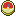 Texture for clock_31.png