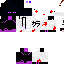 Texture for から
