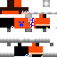 Texture for lucas  checchi