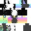 Texture for Multicolors