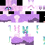 Texture for lynettebunbun 2025 update2