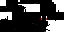 Texture for blood hunter