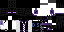Texture for giulyuu