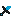 Texture for diamondsword