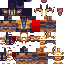 Texture for Yharim
