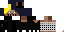 Texture for jeff hardy