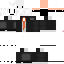 Texture for '-'
