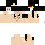 Texture for weird123