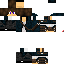 Texture for jakefrost04