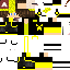 Texture for steve