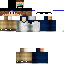 Texture for AriyanZiggs