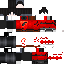 Texture for mPITERm