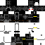 Texture for MackTime