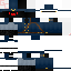 Texture for Sir_Spider Union