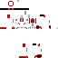 Texture for robot ultra assassin