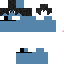 Texture for guh