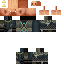 Texture for PIGLIN