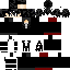 Texture for jonkler