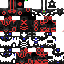 Texture for TmVto