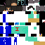 Texture for game caled
